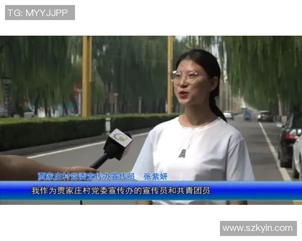 张帆的成长之路：从平凡到卓越的奋斗故事与人生启示