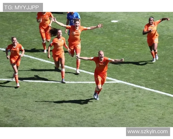 意大利女足与荷兰女足激战成和比分揭晓精彩瞬间回顾