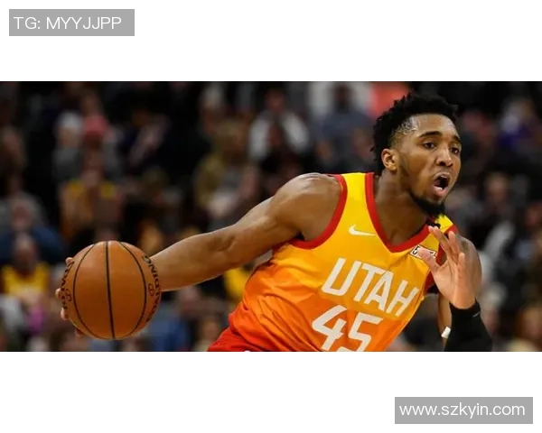 朱霍勒迪的篮球之路与心路历程探秘